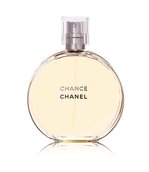 chance chanel perfume women|chanel chance where to buy.